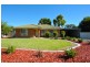 1 Boronia Avenue, Gunnedah NSW 2380