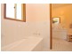 1 Boronia Avenue, Gunnedah NSW 2380