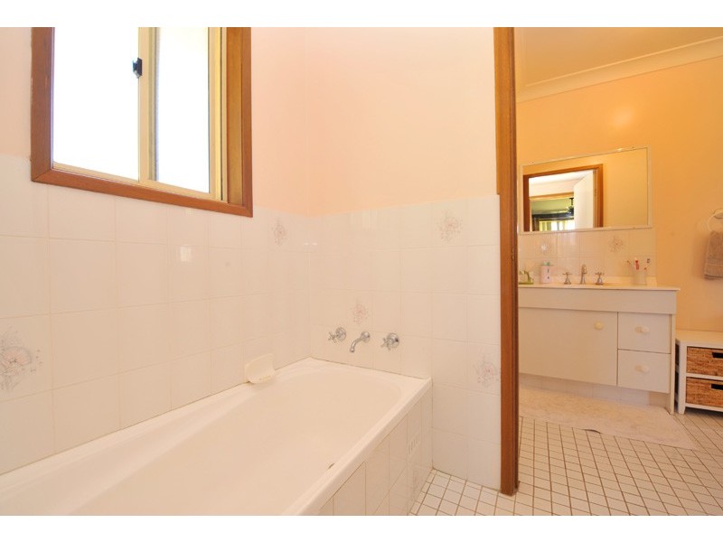 1 Boronia Avenue, Gunnedah NSW 2380