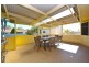 1 Boronia Avenue, Gunnedah NSW 2380