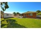 1 Boronia Avenue, Gunnedah NSW 2380