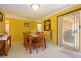 1 Boronia Avenue, Gunnedah NSW 2380