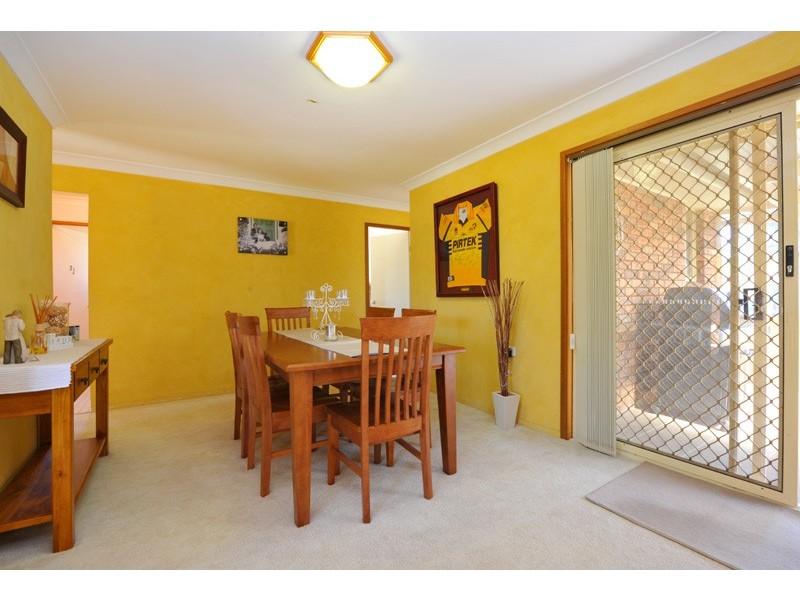 1 Boronia Avenue, Gunnedah NSW 2380