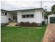37 Walter Rodd, Gunnedah NSW 2380