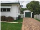 37 Walter Rodd, Gunnedah NSW 2380
