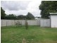 37 Walter Rodd, Gunnedah NSW 2380