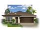 212 Kurrajong Road, Gunnedah NSW 2380
