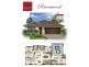 212 Kurrajong Road, Gunnedah NSW 2380