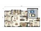 212 Kurrajong Road, Gunnedah NSW 2380