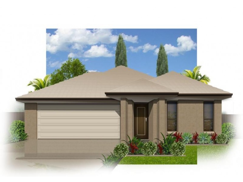 213 Kurrajong Road, Gunnedah NSW 2380