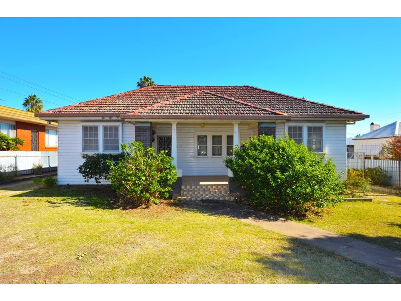 42 Elgin Street, Gunnedah NSW 2380