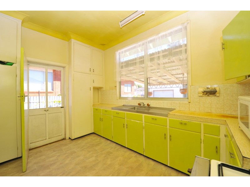 42 Elgin Street, Gunnedah NSW 2380