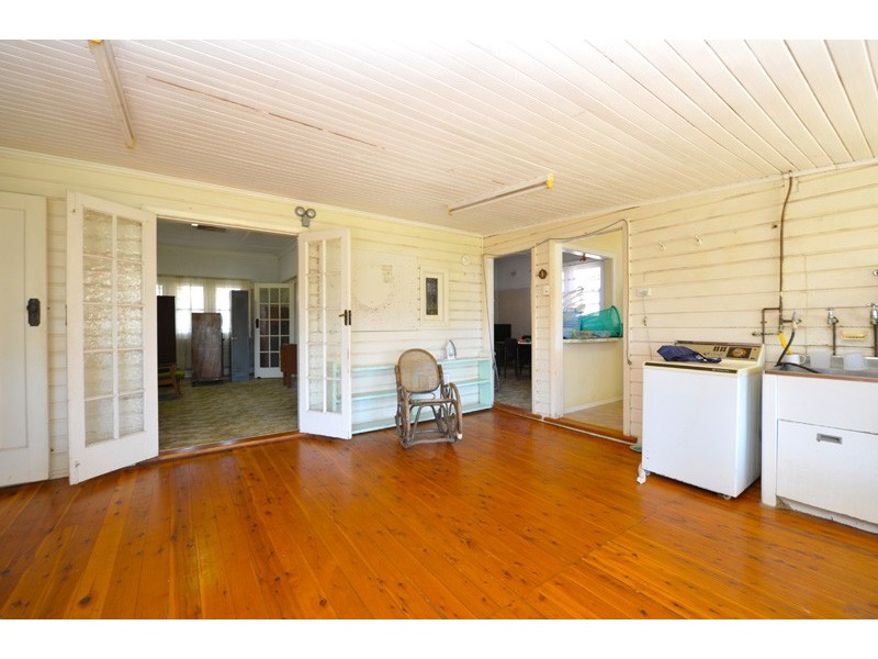 42 Elgin Street, Gunnedah NSW 2380