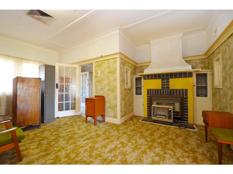 42 Elgin Street, Gunnedah NSW 2380