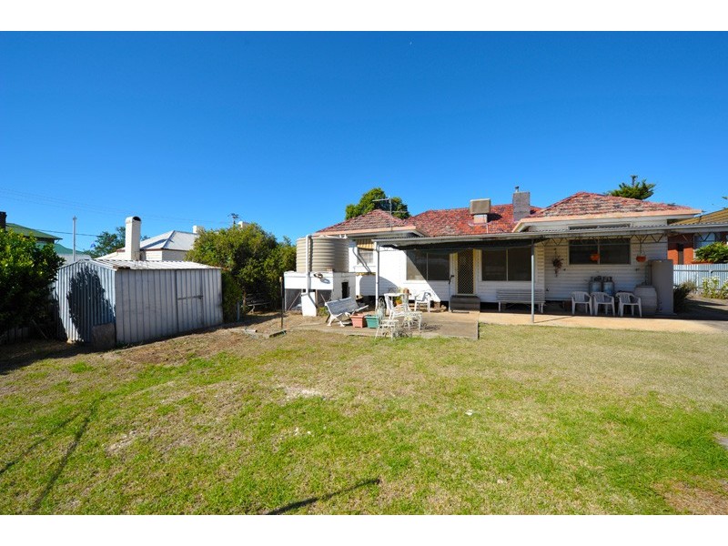 42 Elgin Street, Gunnedah NSW 2380