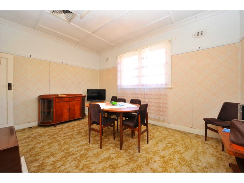 42 Elgin Street, Gunnedah NSW 2380