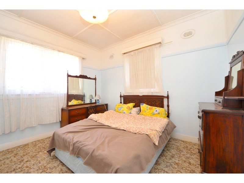 42 Elgin Street, Gunnedah NSW 2380