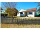 17 Carroll Street, Gunnedah NSW 2380