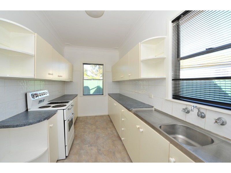 17 Carroll Street, Gunnedah NSW 2380