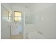 17 Carroll Street, Gunnedah NSW 2380