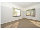 17 Carroll Street, Gunnedah NSW 2380