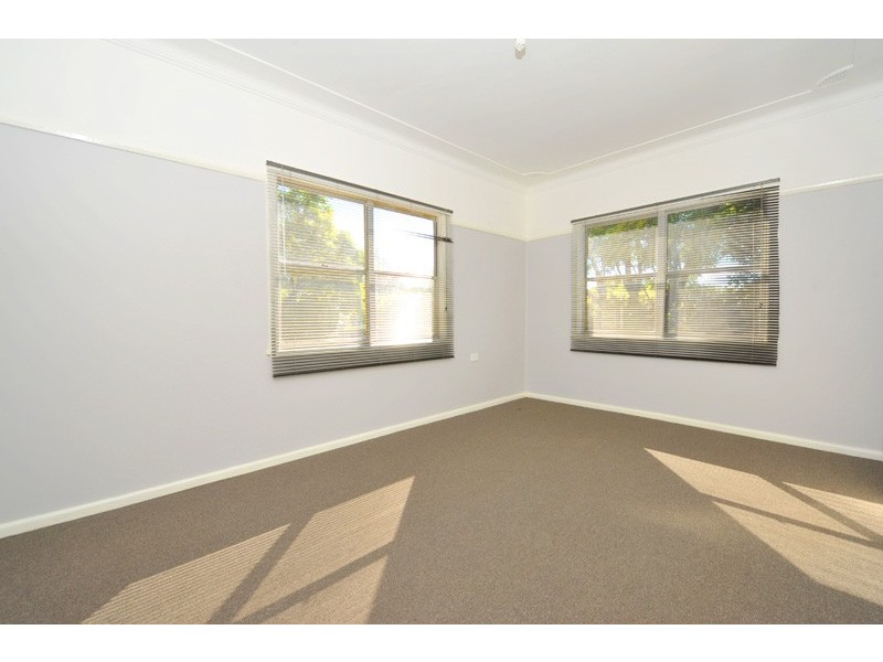 17 Carroll Street, Gunnedah NSW 2380