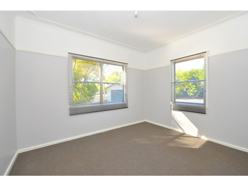 17 Carroll Street, Gunnedah NSW 2380