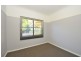 17 Carroll Street, Gunnedah NSW 2380