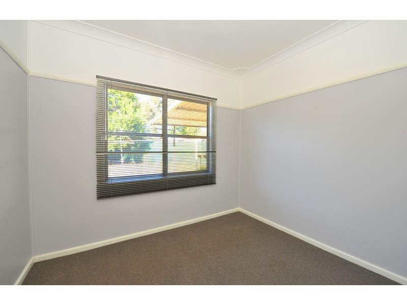 17 Carroll Street, Gunnedah NSW 2380