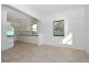 17 Carroll Street, Gunnedah NSW 2380