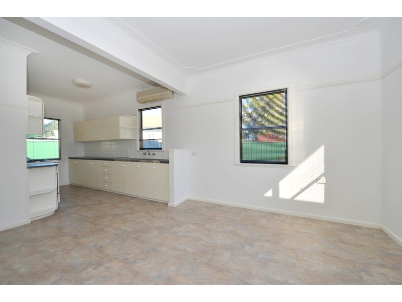 17 Carroll Street, Gunnedah NSW 2380