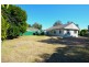 17 Carroll Street, Gunnedah NSW 2380