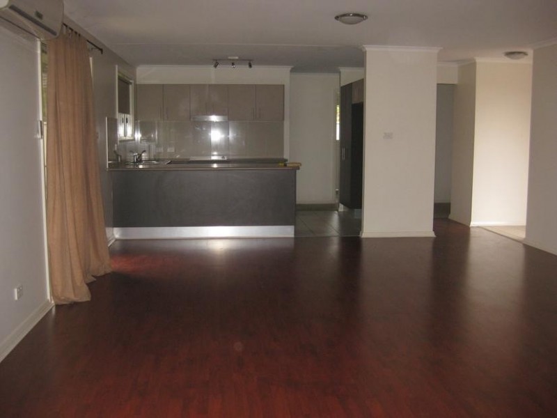 5/9 Bowen Avenue, Gunnedah NSW 2380