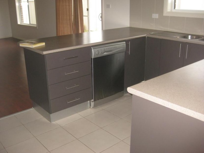 5/9 Bowen Avenue, Gunnedah NSW 2380