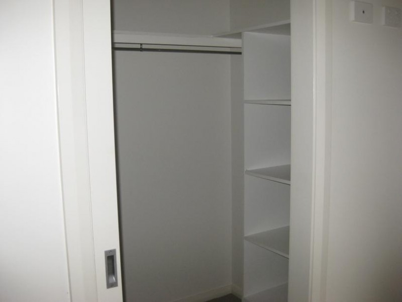 5/9 Bowen Avenue, Gunnedah NSW 2380