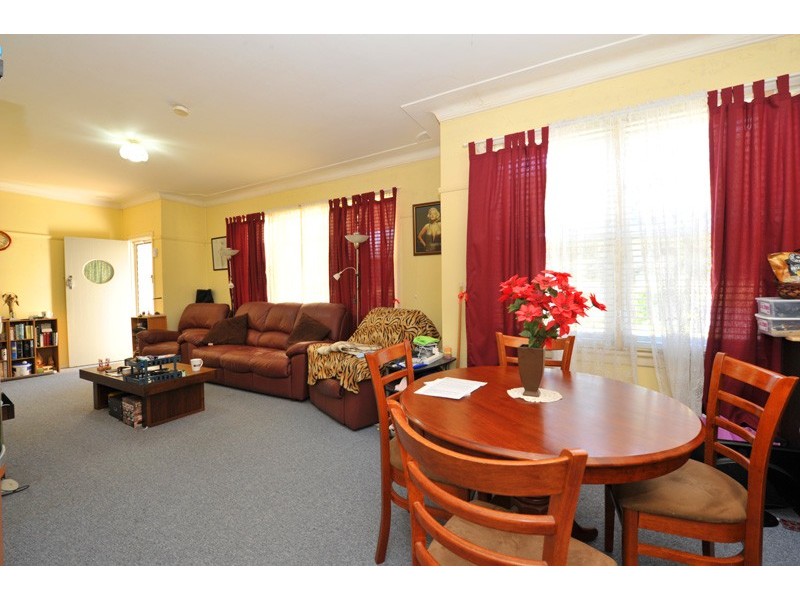 145 View Street, Gunnedah NSW 2380