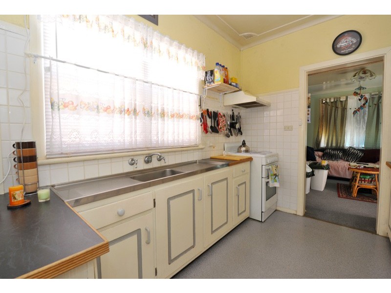 145 View Street, Gunnedah NSW 2380