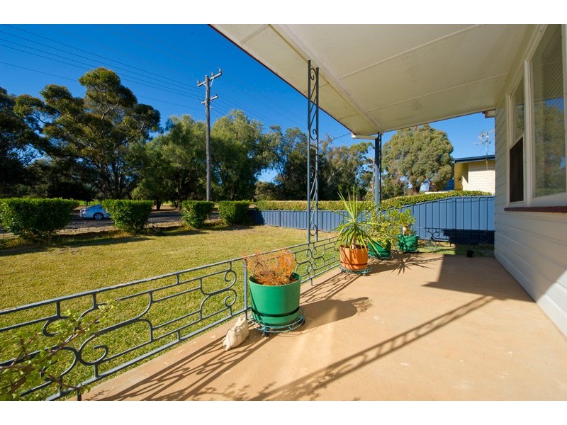 145 View Street, Gunnedah NSW 2380