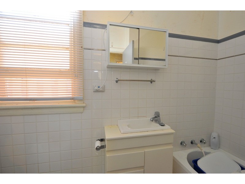 145 View Street, Gunnedah NSW 2380