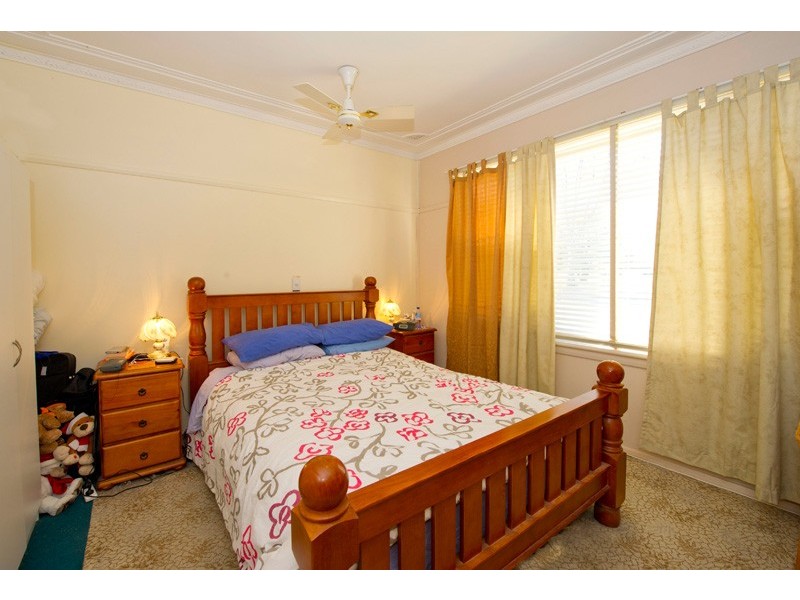 145 View Street, Gunnedah NSW 2380