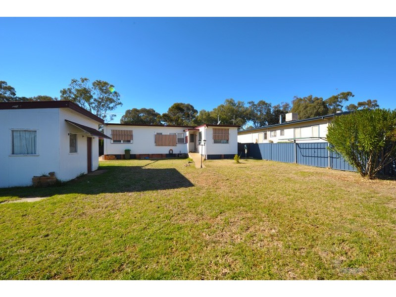 145 View Street, Gunnedah NSW 2380