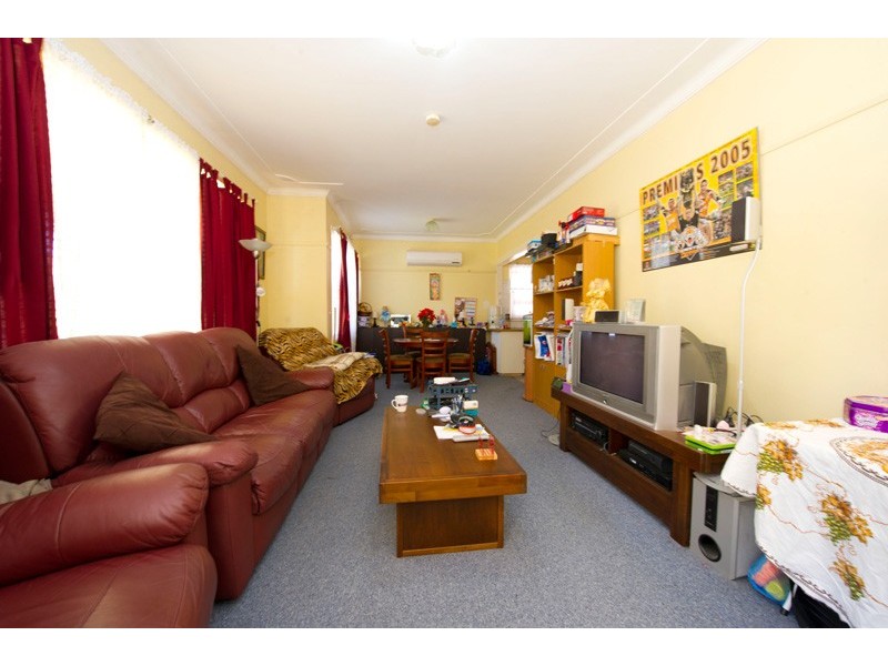 145 View Street, Gunnedah NSW 2380