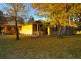 1 & 2/24 Kamilaroi Road, Gunnedah NSW 2380