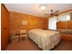1 & 2/24 Kamilaroi Road, Gunnedah NSW 2380