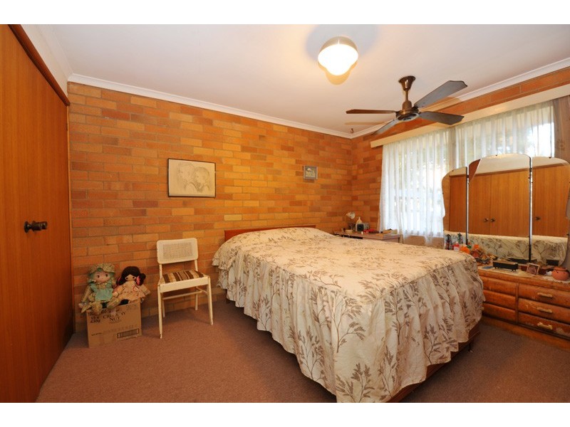 1 & 2/24 Kamilaroi Road, Gunnedah NSW 2380