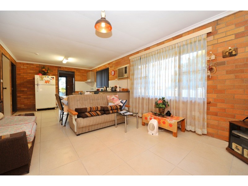 1 & 2/24 Kamilaroi Road, Gunnedah NSW 2380