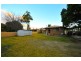 1 & 2/24 Kamilaroi Road, Gunnedah NSW 2380