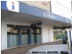 206 Conadilly street, Gunnedah NSW 2380