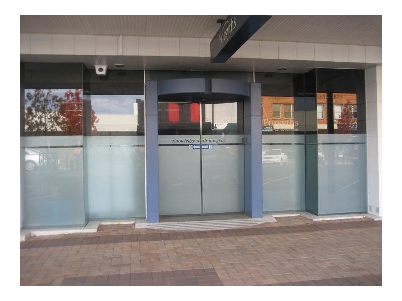 206 Conadilly street, Gunnedah NSW 2380