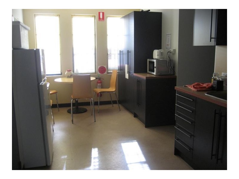 206 Conadilly street, Gunnedah NSW 2380